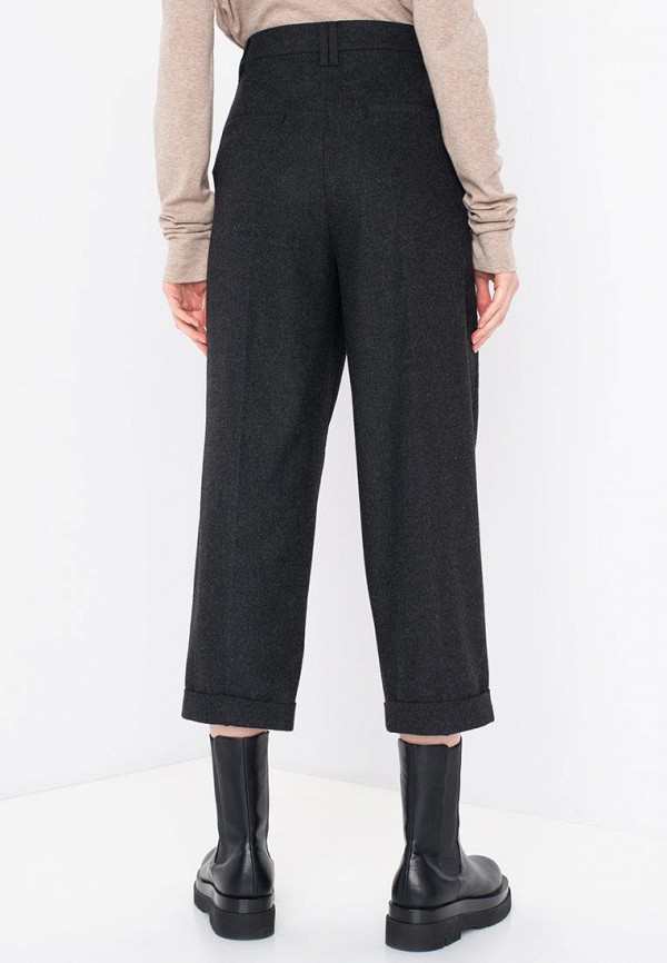 фото Брюки gerry weber