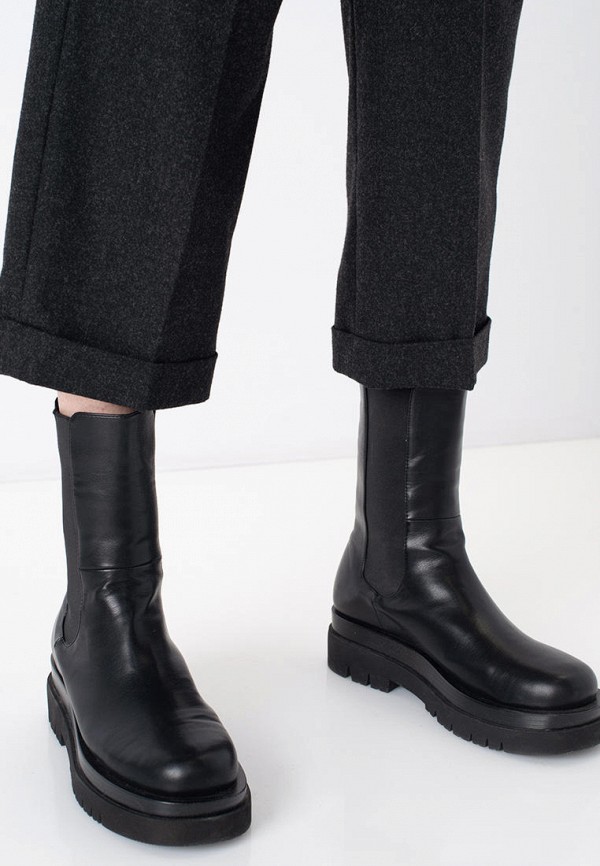 фото Брюки gerry weber