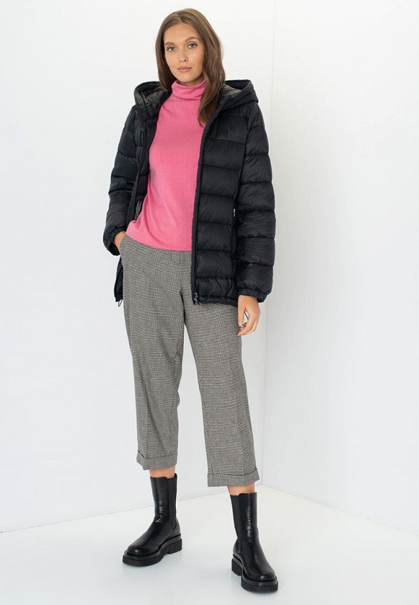 фото Брюки gerry weber