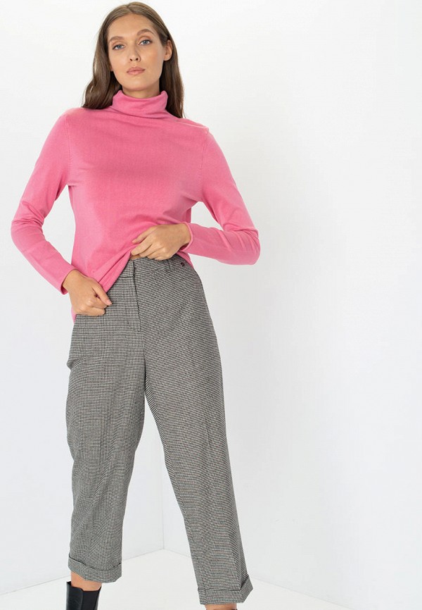 фото Брюки gerry weber