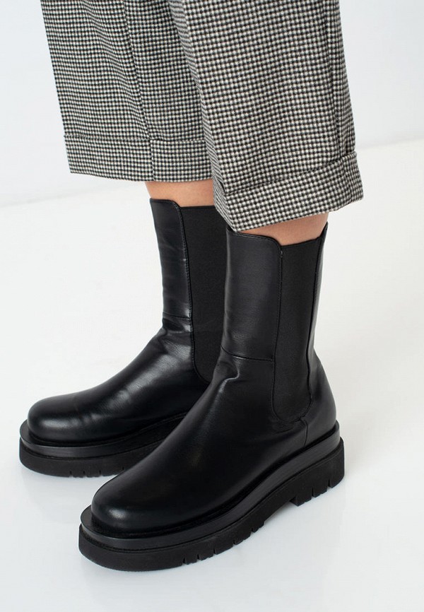 фото Брюки gerry weber