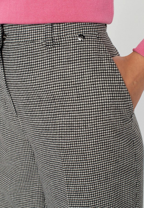 фото Брюки gerry weber