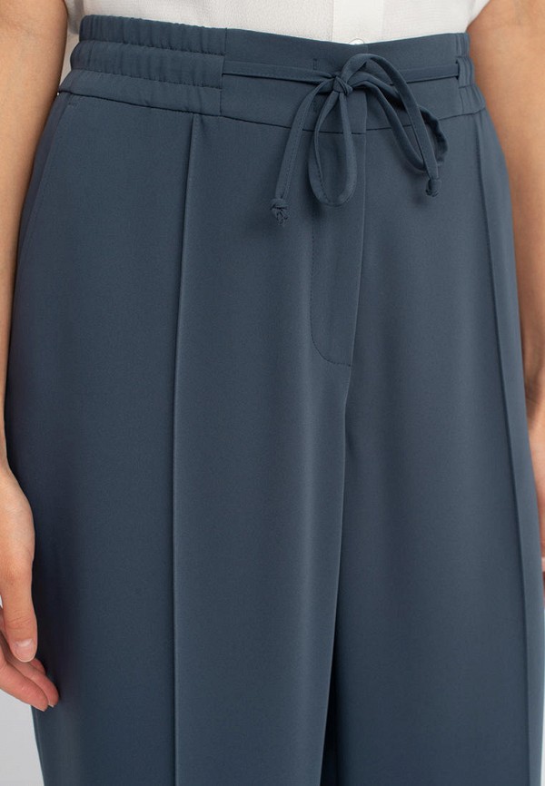 фото Брюки gerry weber