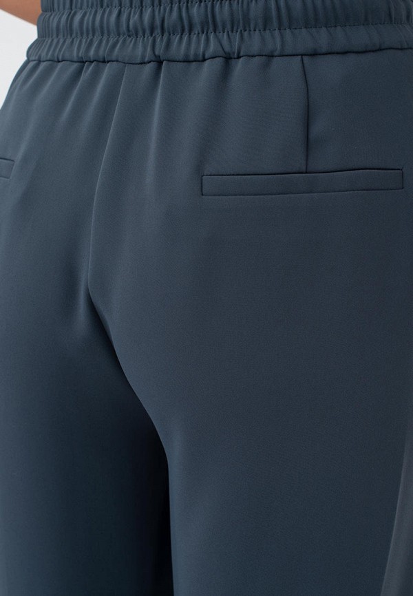 фото Брюки gerry weber