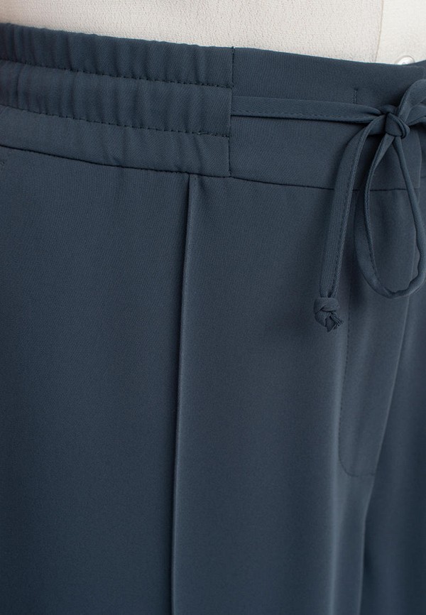фото Брюки gerry weber