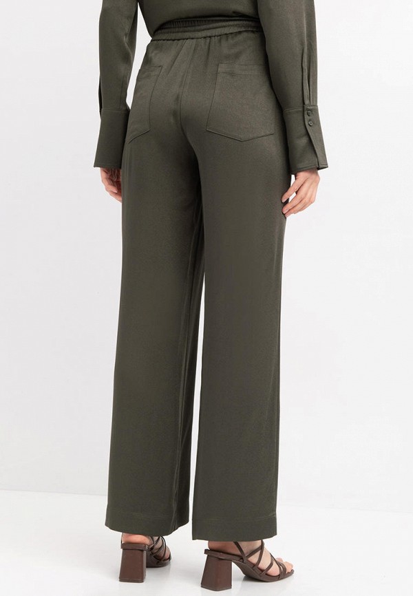 фото Брюки gerry weber