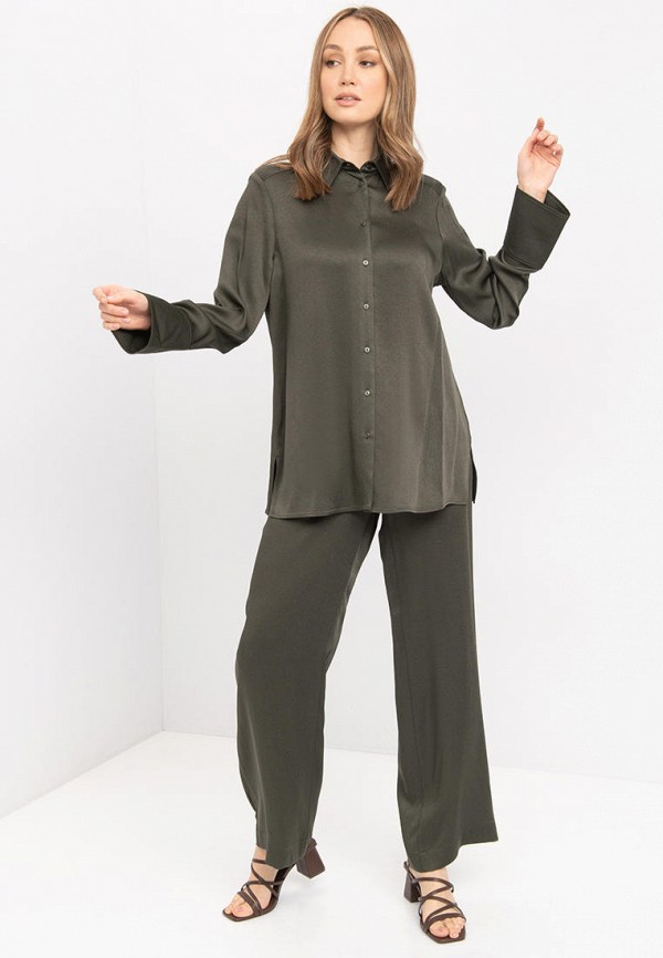 фото Брюки gerry weber