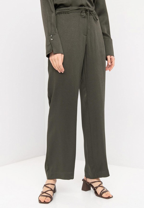 фото Брюки gerry weber