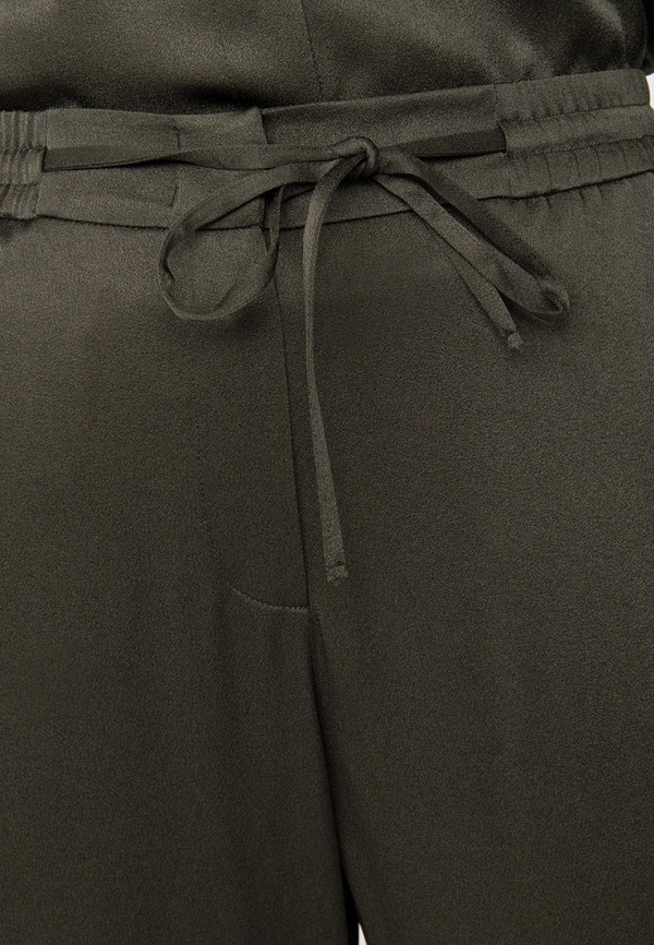 фото Брюки gerry weber