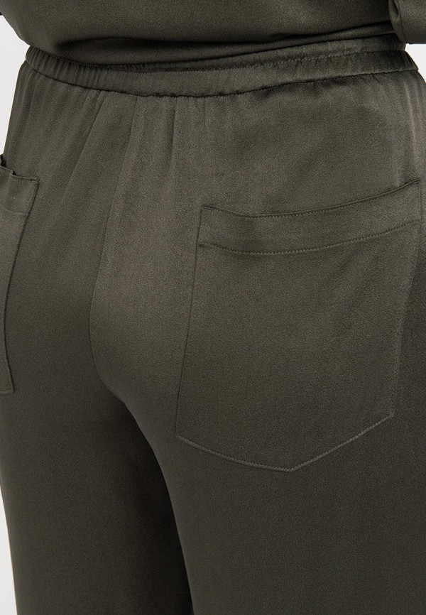 фото Брюки gerry weber
