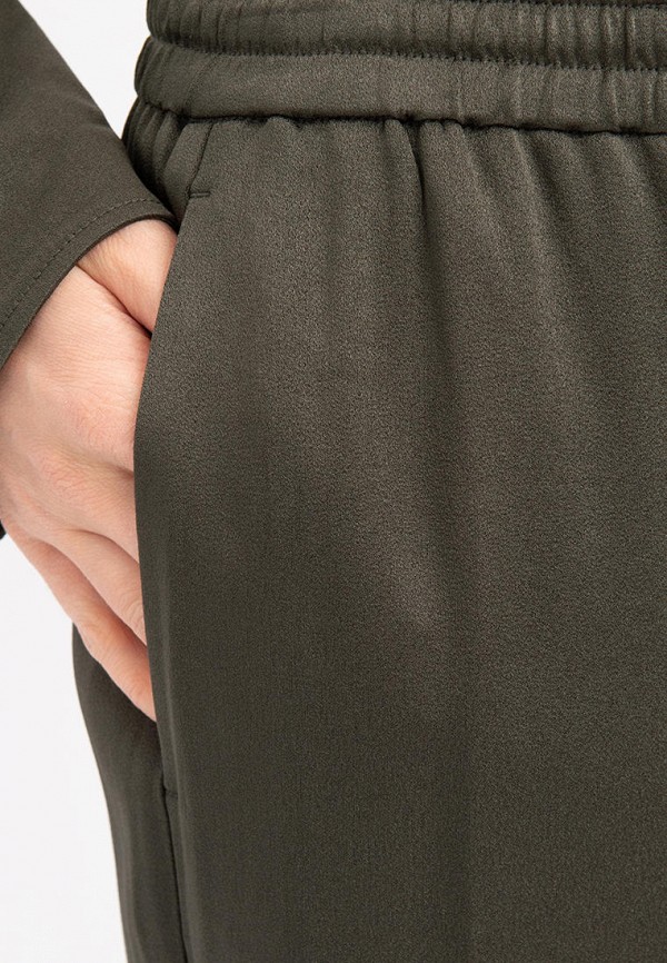 фото Брюки gerry weber