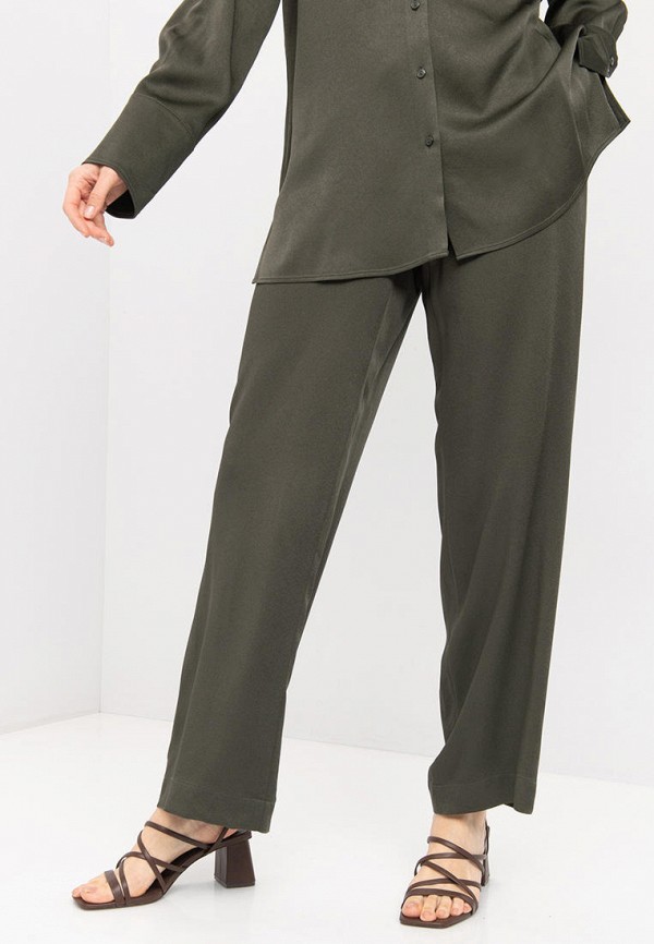 фото Брюки gerry weber