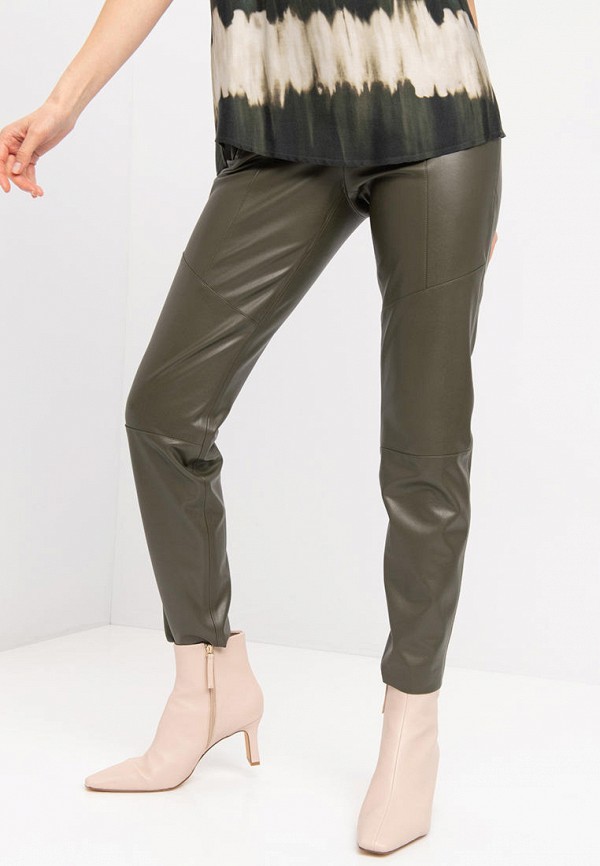 фото Брюки gerry weber