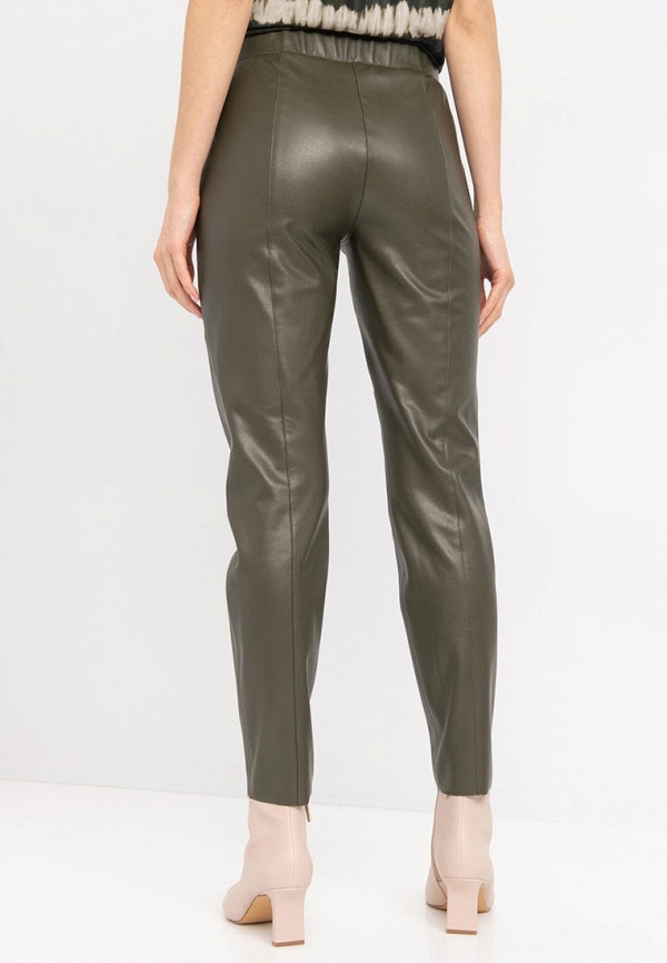 фото Брюки gerry weber