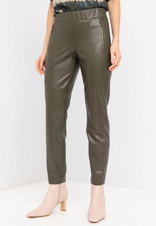 фото Брюки gerry weber