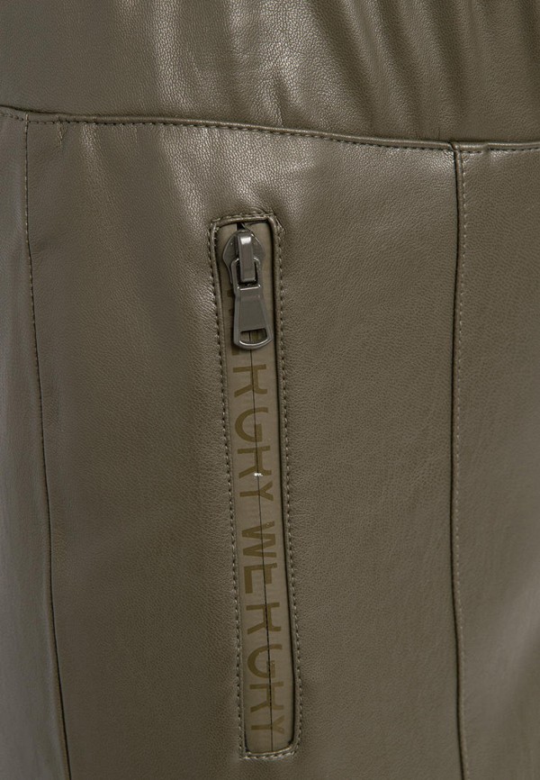 фото Брюки gerry weber