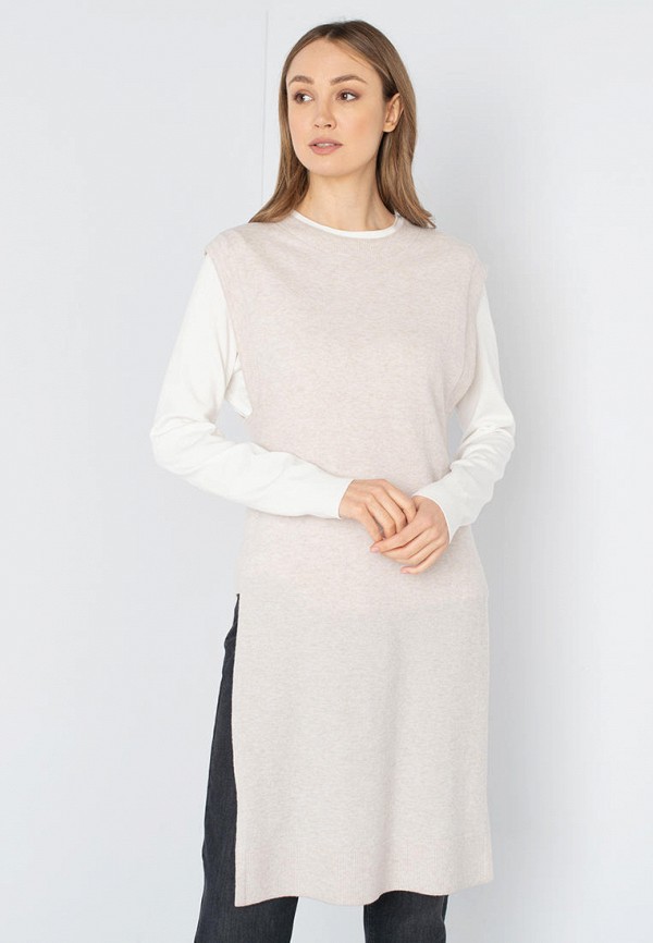 фото Жилет gerry weber