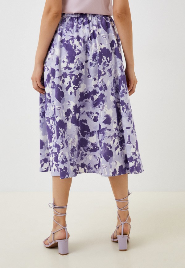 фото Юбка vittoria vicci