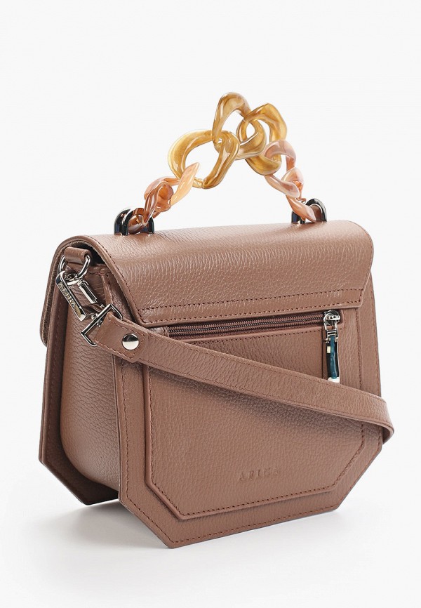 фото Сумка afina