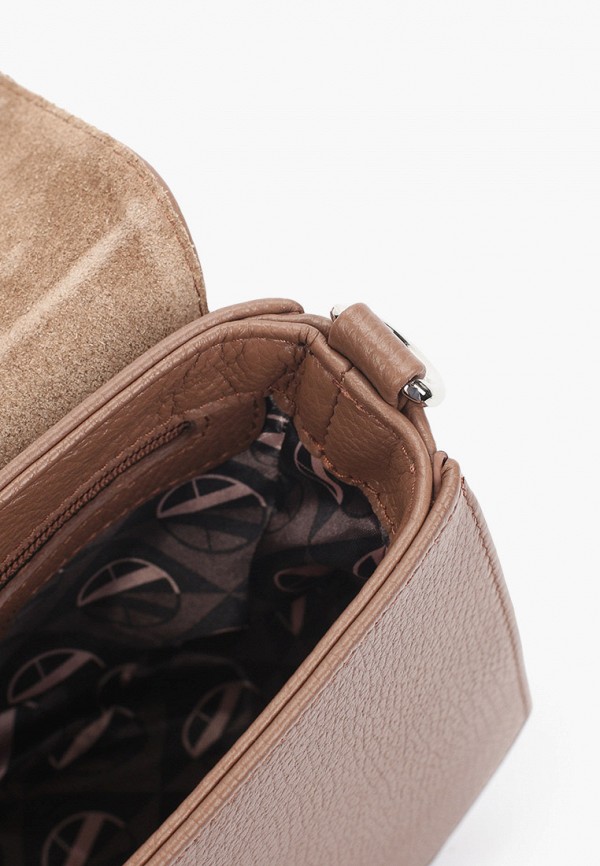 фото Сумка afina