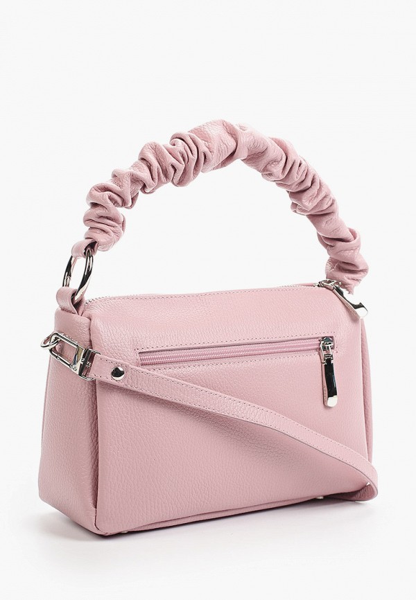 фото Сумка afina