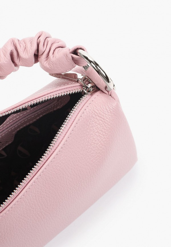 фото Сумка afina