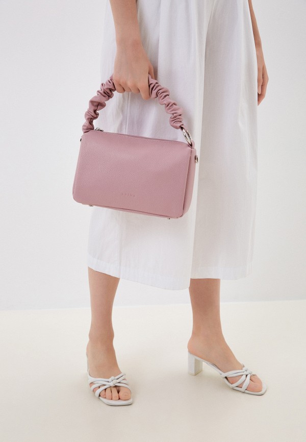 фото Сумка afina