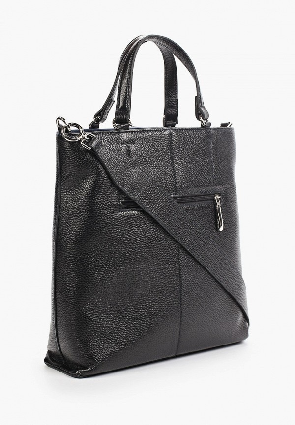 фото Сумка afina