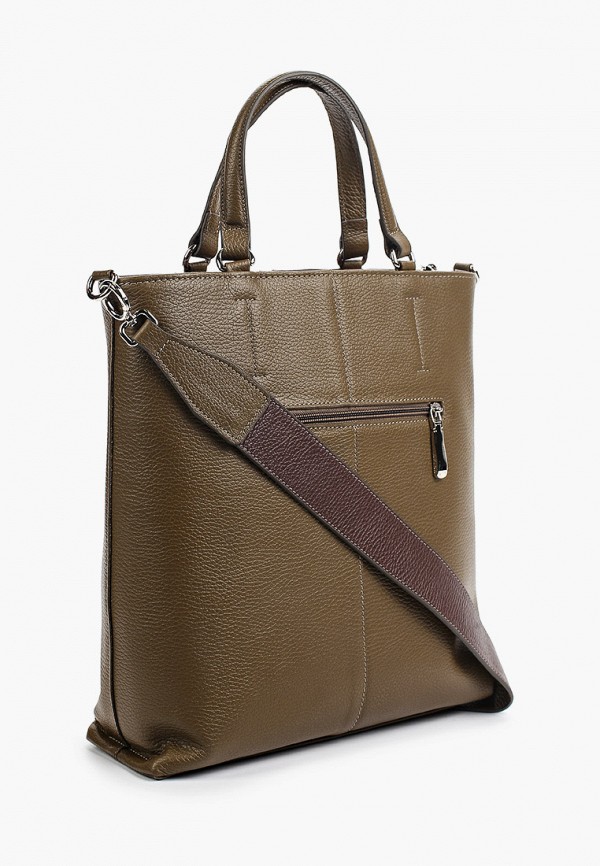 фото Сумка afina