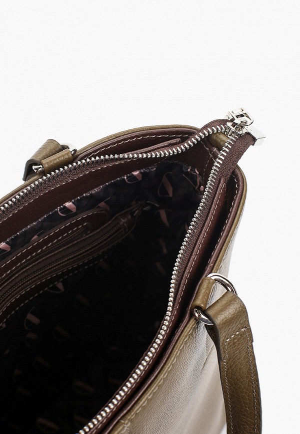 фото Сумка afina