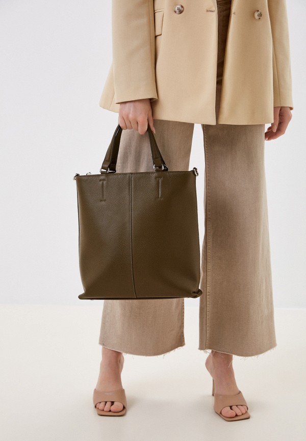 фото Сумка afina