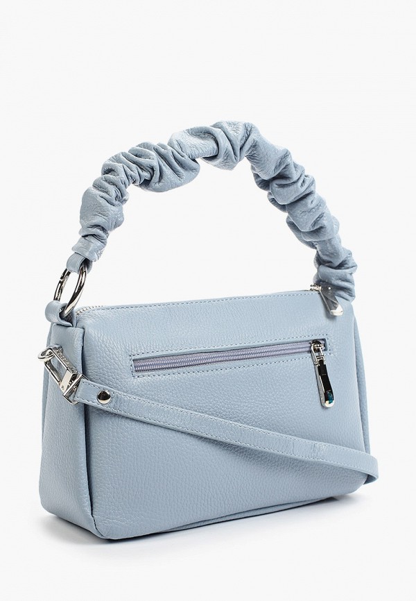 фото Сумка afina