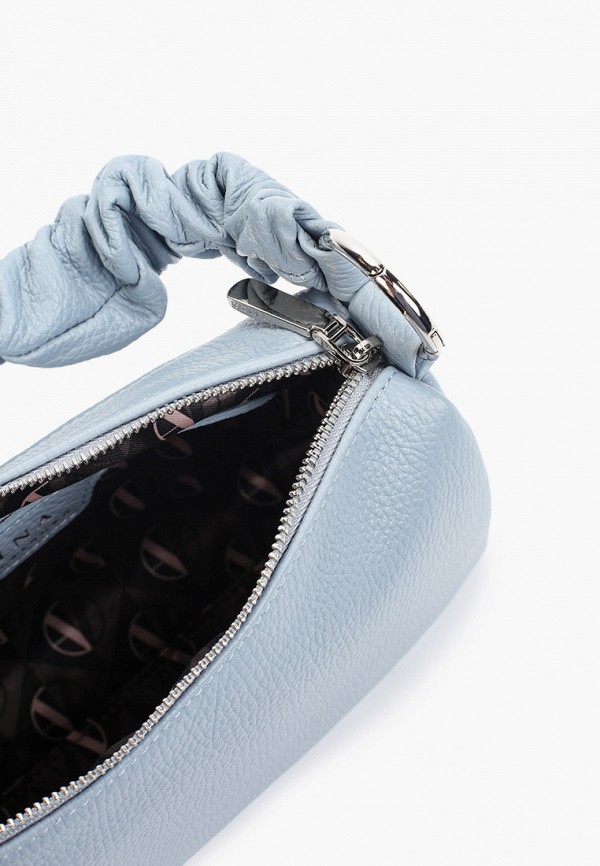 фото Сумка afina