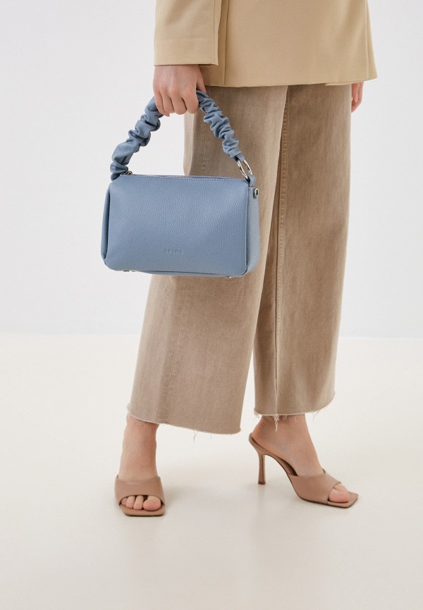 фото Сумка afina