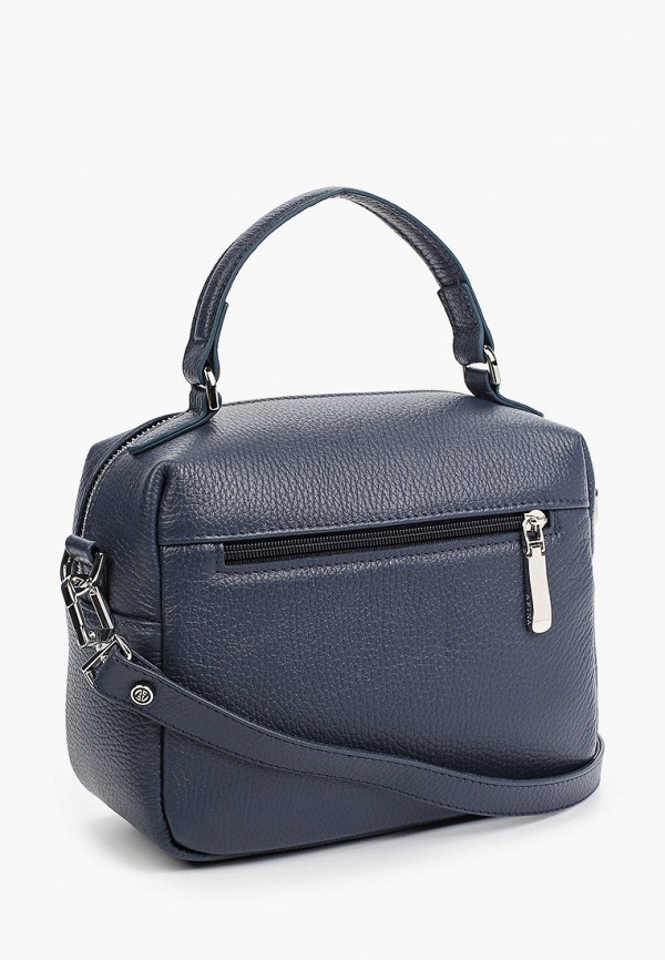 фото Сумка afina