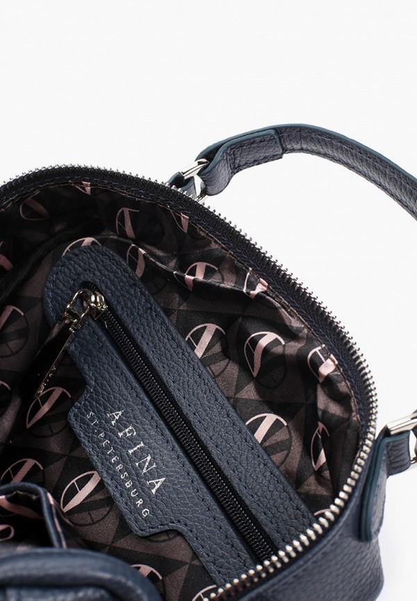 фото Сумка afina