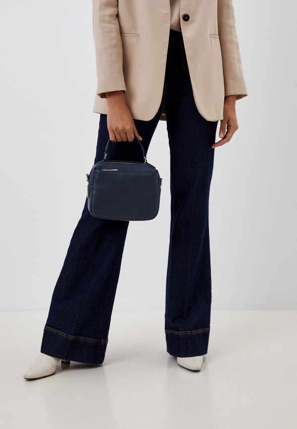 фото Сумка afina