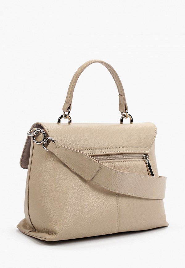 фото Сумка afina