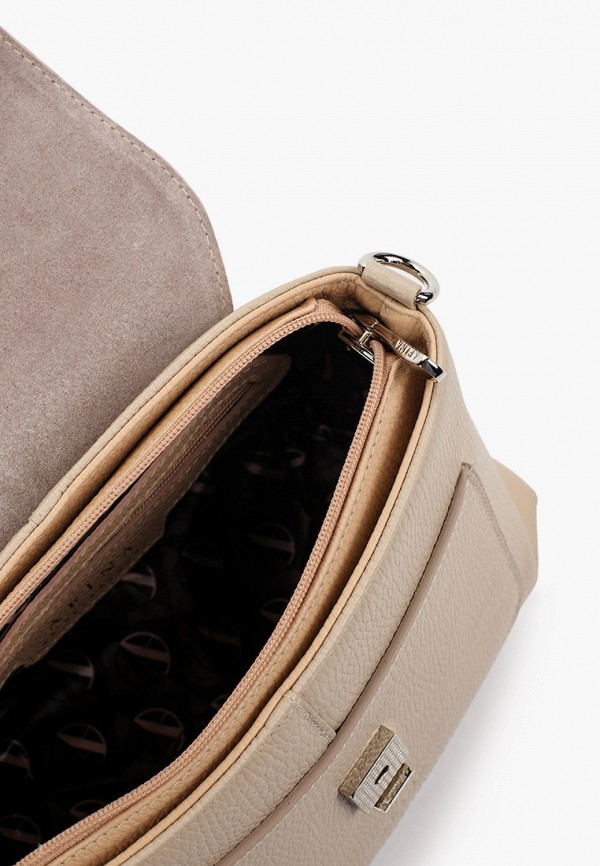 фото Сумка afina