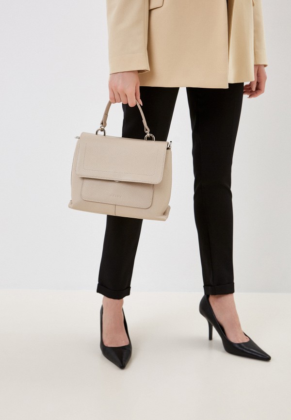 фото Сумка afina