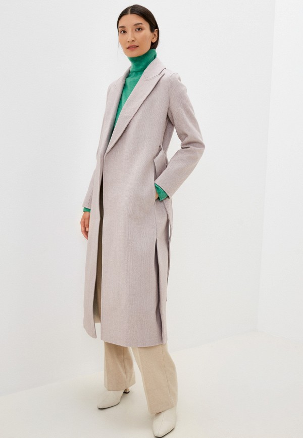 фото Пальто vivaldi