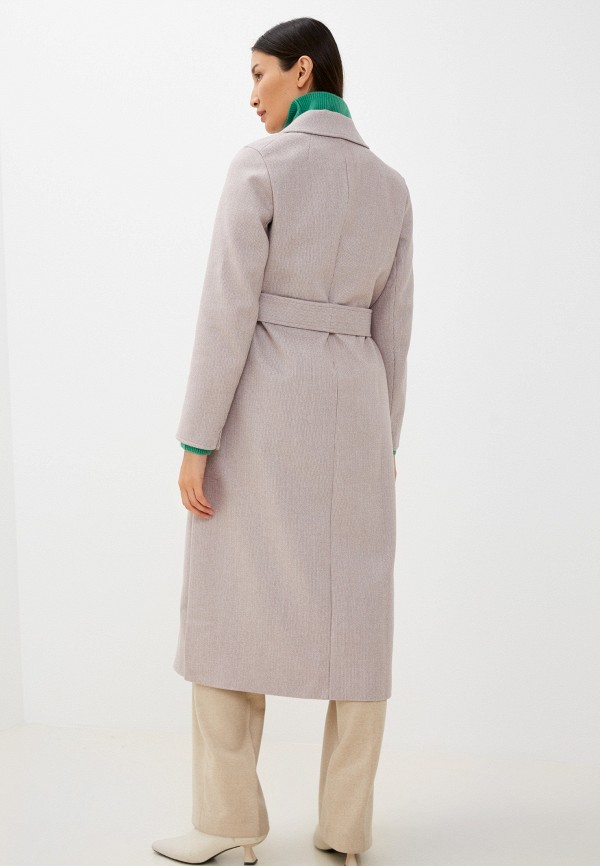 фото Пальто vivaldi