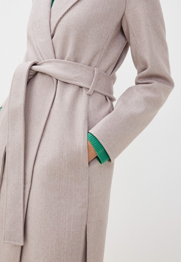 фото Пальто vivaldi