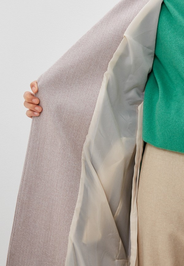 фото Пальто vivaldi