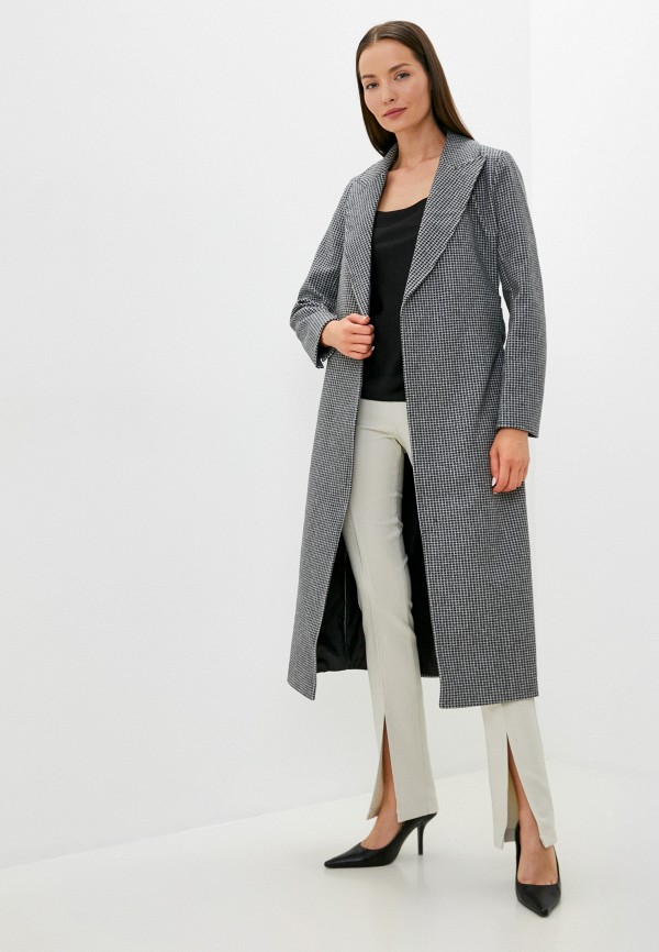 фото Пальто vivaldi