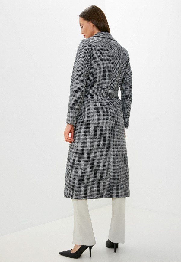 фото Пальто vivaldi