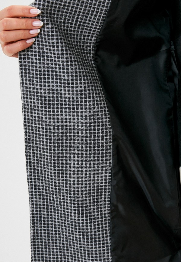 фото Пальто vivaldi