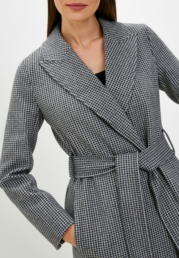 фото Пальто vivaldi