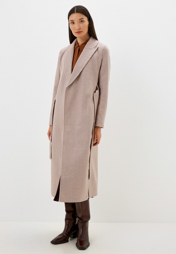 фото Пальто vivaldi