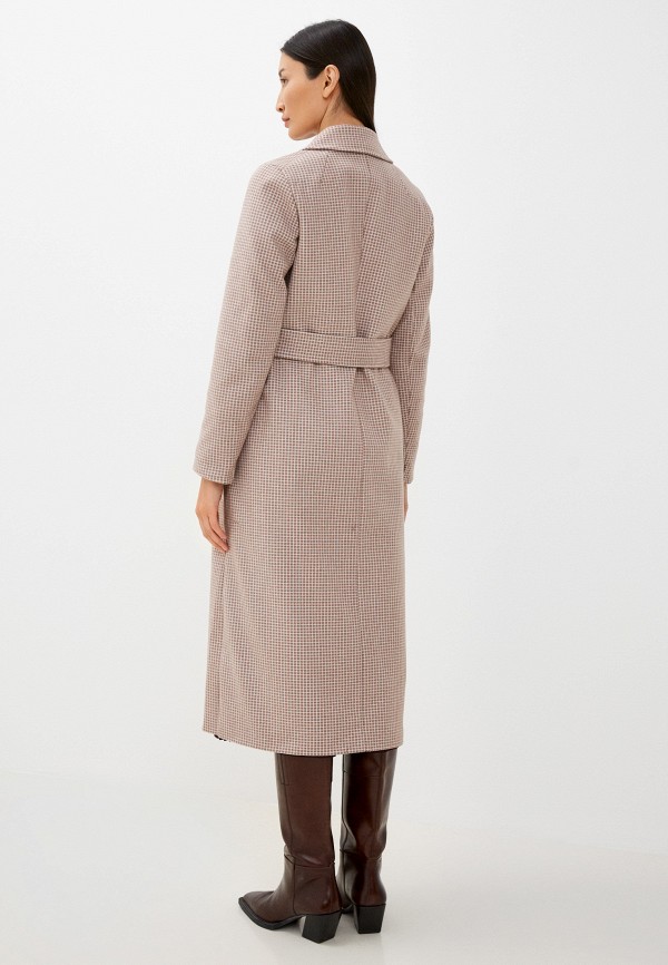 фото Пальто vivaldi